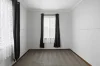 33 Arthur Street, George Town, Tas 7253-Image