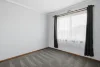 33 Arthur Street, George Town, Tas 7253-Image