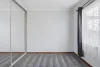 33 Arthur Street, George Town, Tas 7253-Image