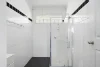 33 Arthur Street, George Town, Tas 7253-Image
