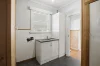 33 Arthur Street, George Town, Tas 7253-Image
