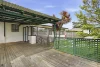 33 Arthur Street, George Town, Tas 7253-Image