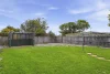 33 Arthur Street, George Town, Tas 7253-Image