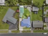 33 Arthur Street, George Town, Tas 7253-Image