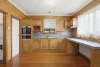 33 Arthur Street, George Town, Tas 7253-Image