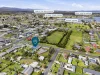 33 Arthur Street, George Town, Tas 7253-Image