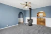 33 Arthur Street, George Town, Tas 7253-Image