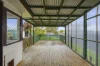 33 Arthur Street, George Town, Tas 7253-Image