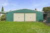 33 Arthur Street, George Town, Tas 7253-Image