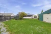 33 Arthur Street, George Town, Tas 7253-Image