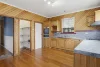 33 Arthur Street, George Town, Tas 7253-Image