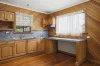 33 Arthur Street, George Town, Tas 7253-Image