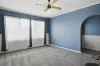 33 Arthur Street, George Town, Tas 7253-Image