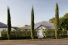 33 Arthur Terrace, Red Hill, Qld 4059