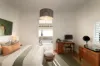 33 Arthur Terrace, Red Hill, Qld 4059-Image