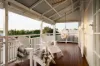 33 Arthur Terrace, Red Hill, Qld 4059-Image