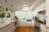 33 Arthur Terrace, Red Hill, Qld 4059-Image