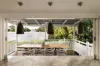 33 Arthur Terrace, Red Hill, Qld 4059-Image