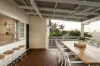 33 Arthur Terrace, Red Hill, Qld 4059-Image