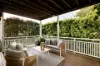 33 Arthur Terrace, Red Hill, Qld 4059-Image