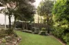 33 Arthur Terrace, Red Hill, Qld 4059-Image