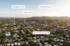 33 Arthur Terrace, Red Hill, Qld 4059-Image