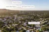 33 Arthur Terrace, Red Hill, Qld 4059-Image