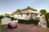 33 Arthur Terrace, Red Hill, Qld 4059-Image