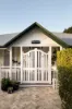 33 Arthur Terrace, Red Hill, Qld 4059-Image