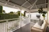 33 Arthur Terrace, Red Hill, Qld 4059-Image