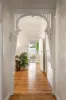 33 Arthur Terrace, Red Hill, Qld 4059-Image