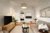 33 Arthur Terrace, Red Hill, Qld 4059-Image