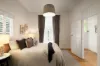 33 Arthur Terrace, Red Hill, Qld 4059-Image
