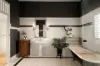 33 Arthur Terrace, Red Hill, Qld 4059-Image