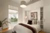 33 Arthur Terrace, Red Hill, Qld 4059-Image