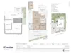 33 Arthur Terrace, Red Hill, Qld 4059-Floorplan