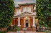 33 Ash Grove, Duncraig, WA 6023-Image