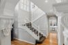 33 Ash Grove, Duncraig, WA 6023-Image