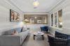 33 Ash Grove, Duncraig, WA 6023-Image