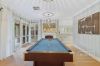 33 Ash Grove, Duncraig, WA 6023-Image