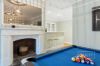 33 Ash Grove, Duncraig, WA 6023-Image