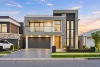 33 Ashbrook Drive, Catherine Field NSW 2557-Image