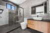 33 Ashbrook Drive, Catherine Field NSW 2557-Image