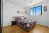 33 Ashbrook Drive, Catherine Field NSW 2557-Image