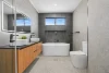 33 Ashbrook Drive, Catherine Field NSW 2557-Image
