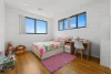 33 Ashbrook Drive, Catherine Field NSW 2557-Image