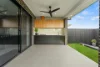 33 Ashbrook Drive, Catherine Field NSW 2557-Image