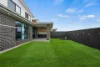 33 Ashbrook Drive, Catherine Field NSW 2557-Image
