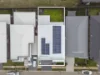 33 Ashbrook Drive, Catherine Field NSW 2557-Image