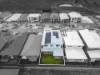 33 Ashbrook Drive, Catherine Field NSW 2557-Image